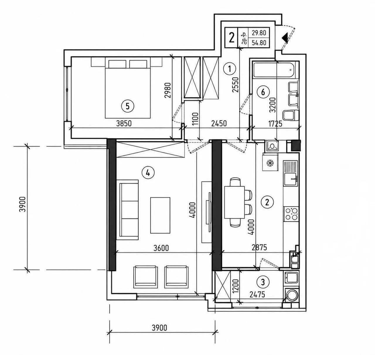 Image 3