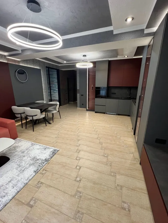 2-этажный дом, 150 м² — Изображение 2