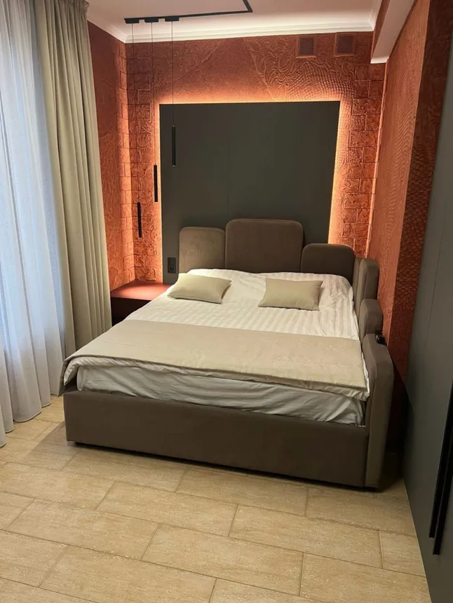 2-этажный дом, 150 м² — Изображение 3