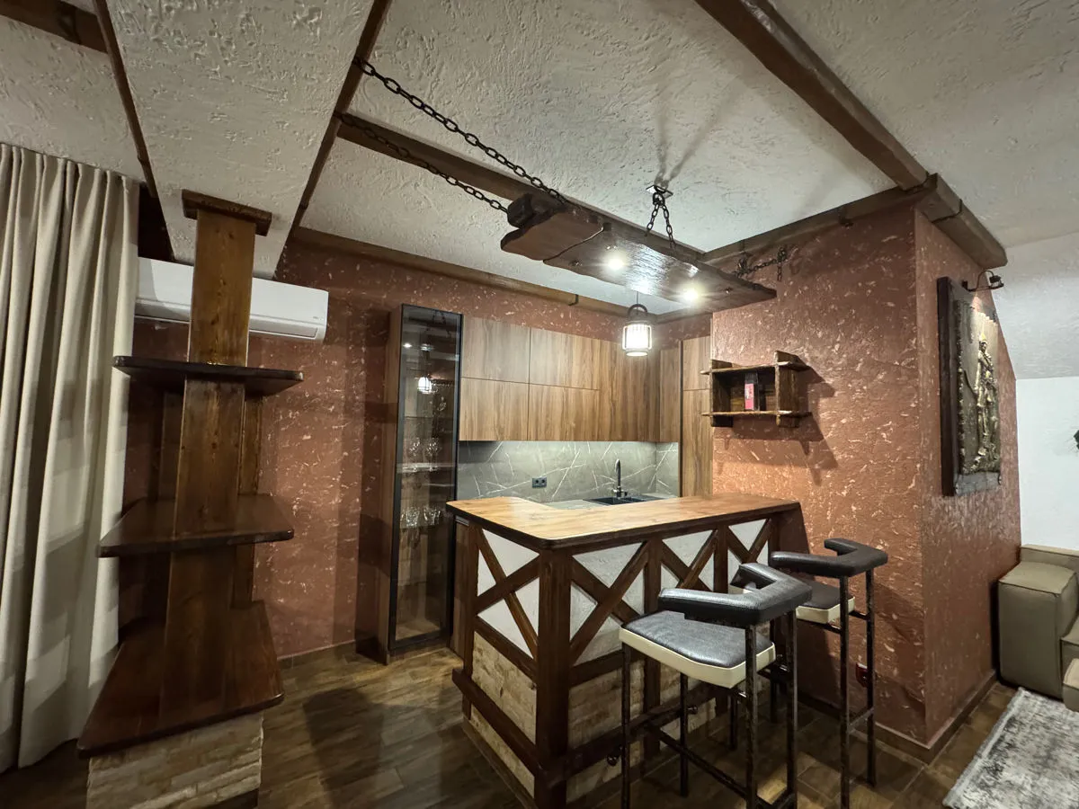 2-этажный дом, 150 м² — Изображение 2