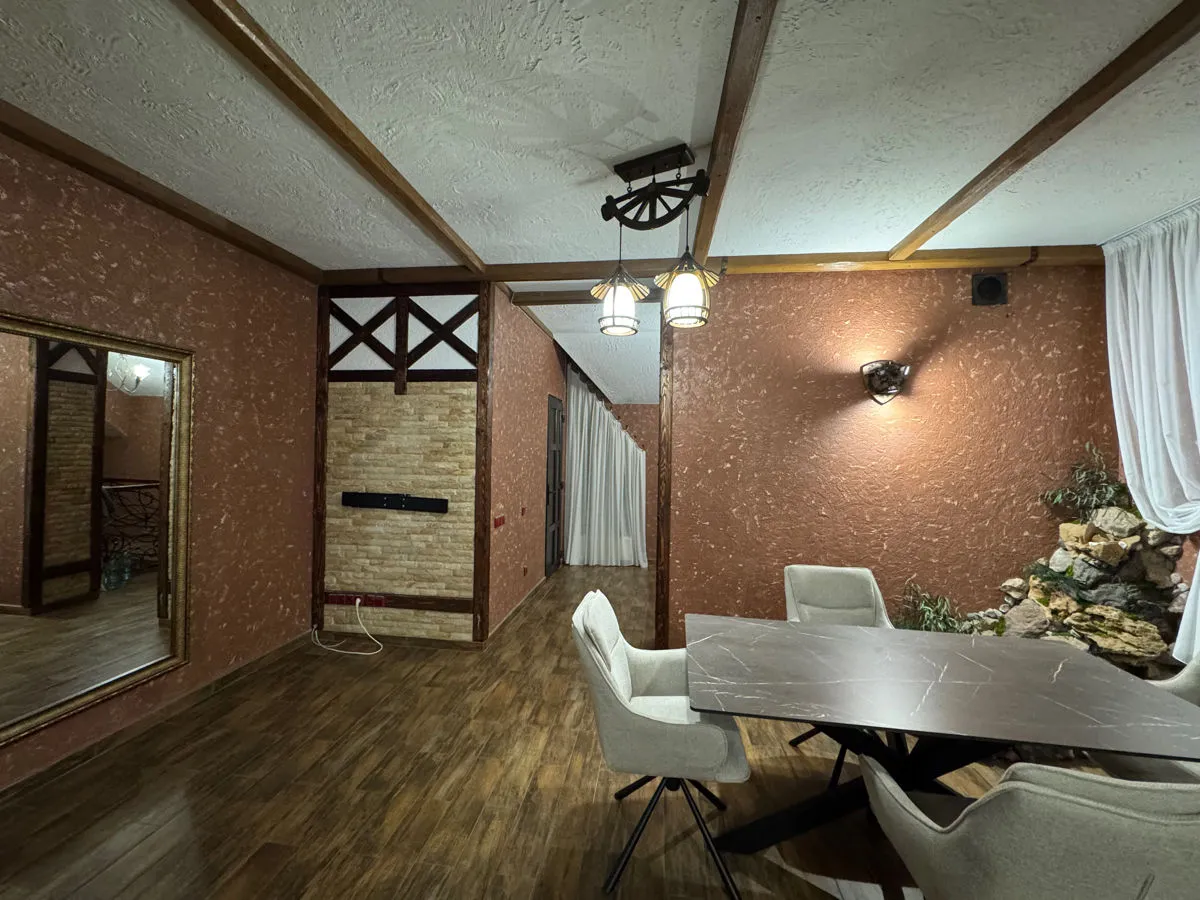 2-этажный дом, 150 м² — Изображение 3