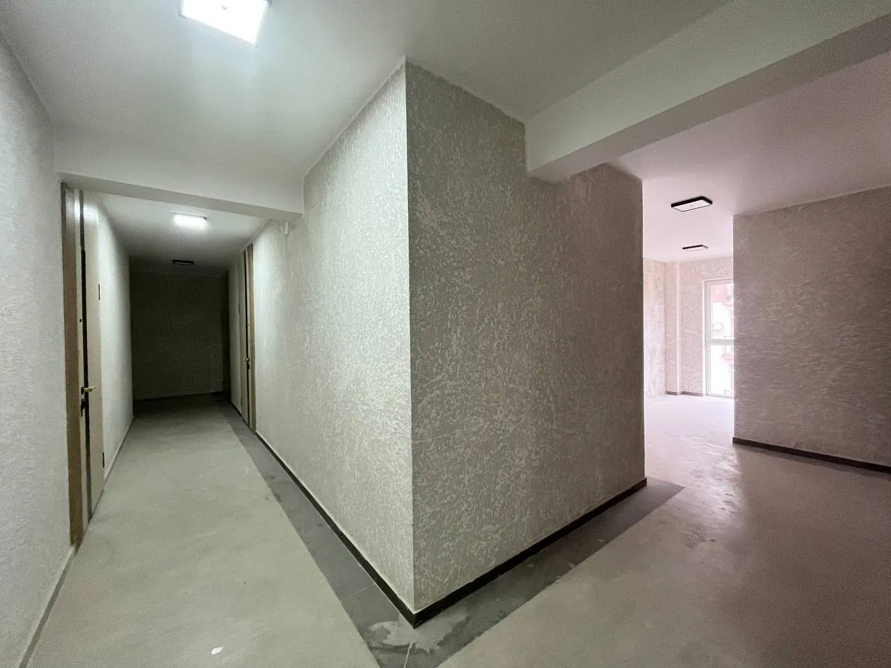 3-комнатная квартира, 63.7 м² — Изображение 4