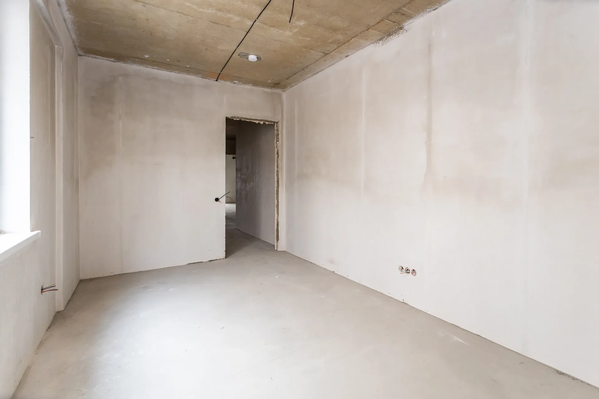 2-bedroom apartment, 67.9 m² — Image 2
