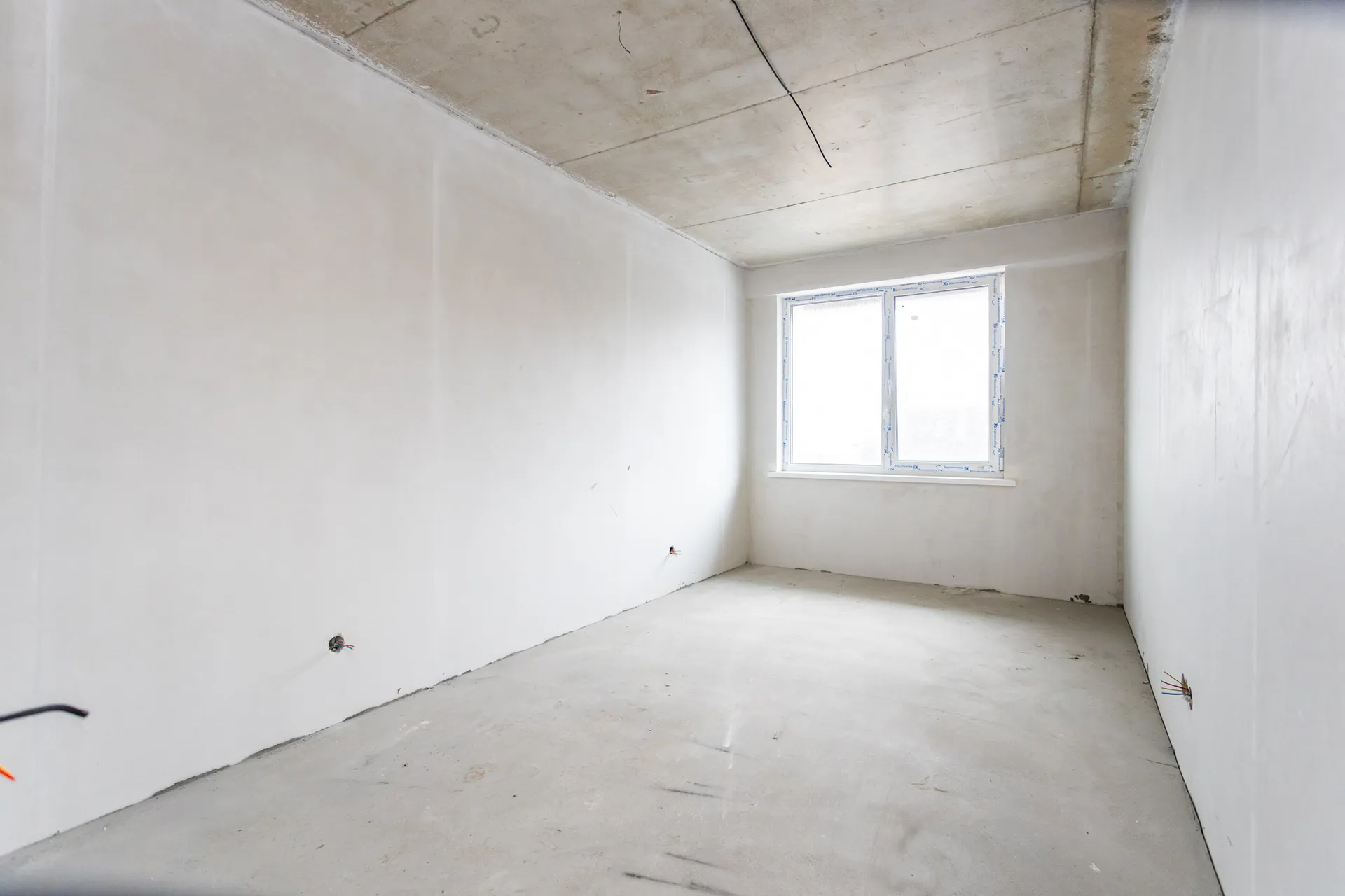 2-bedroom apartment, 67.9 m² — Image 4