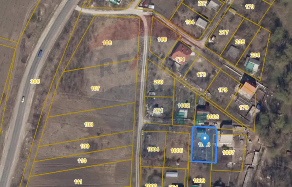 Land, 6 ares — Image 4