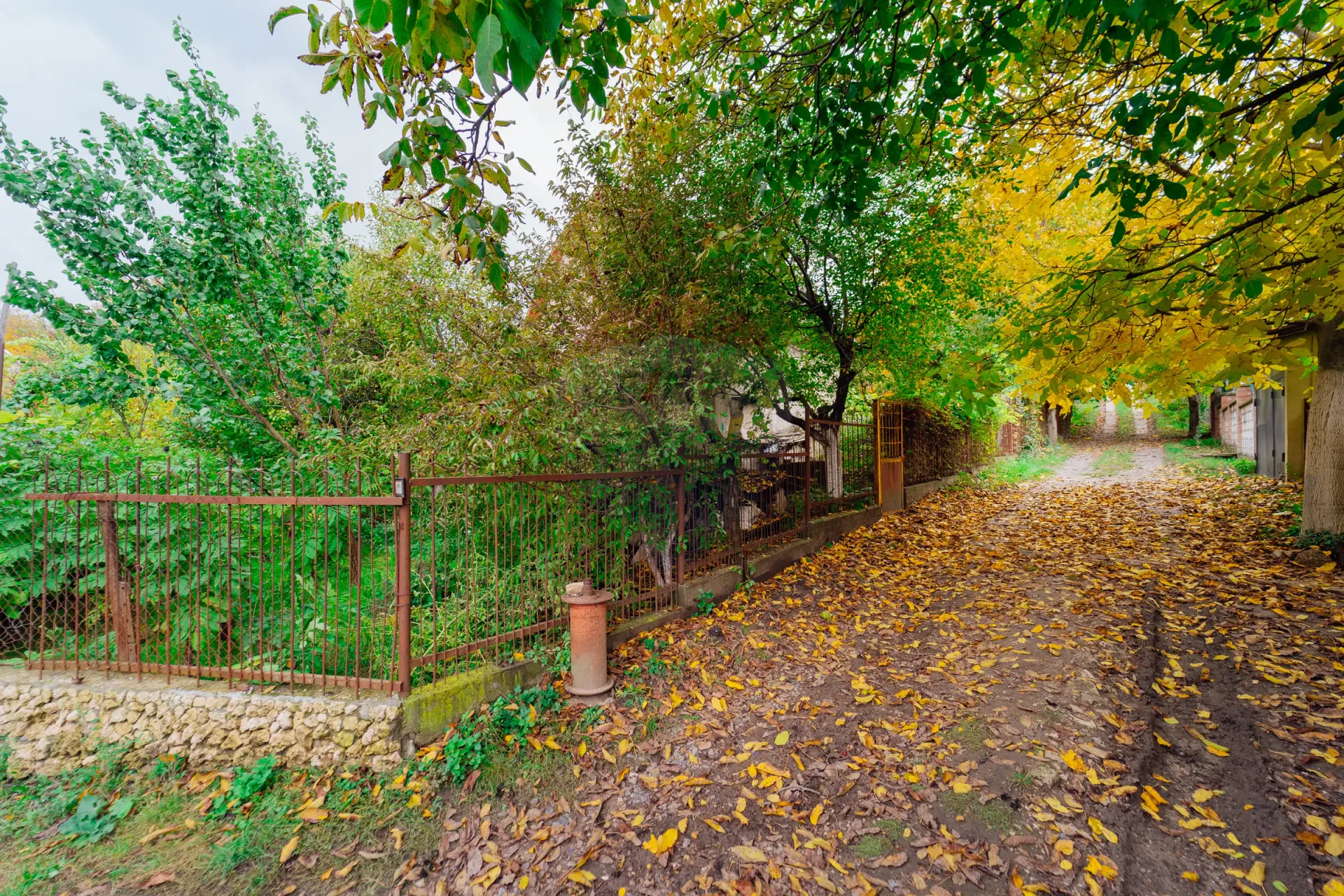 Land, 6 ares — Image 3