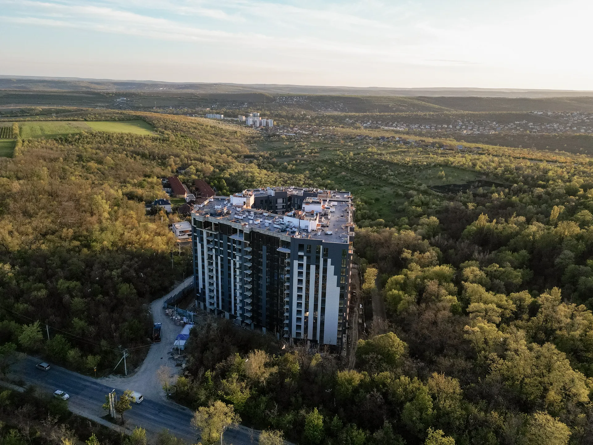 2-комнатная квартира, 93 м² — Изображение 2