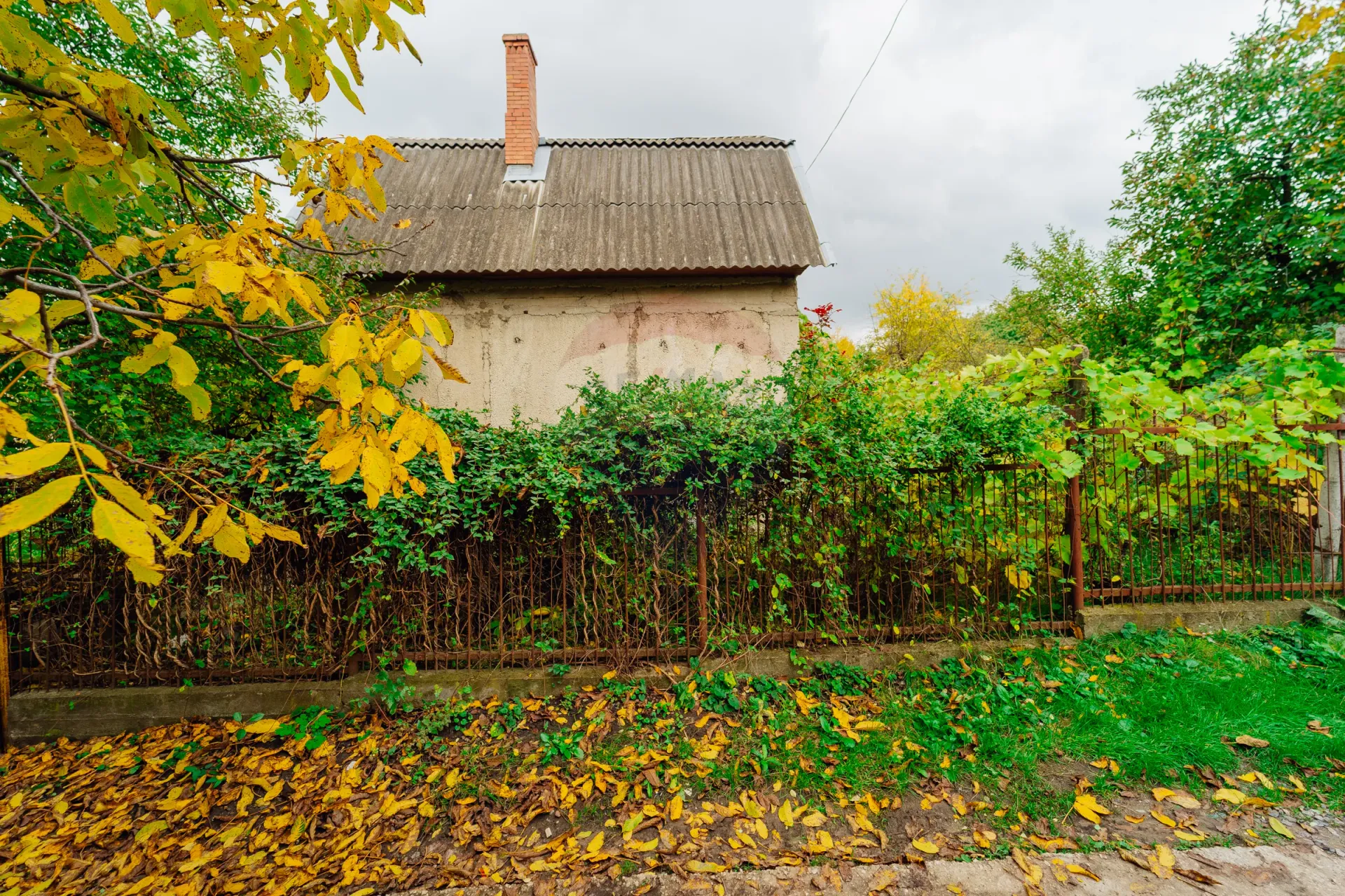 Land, 6 ares — Image 16