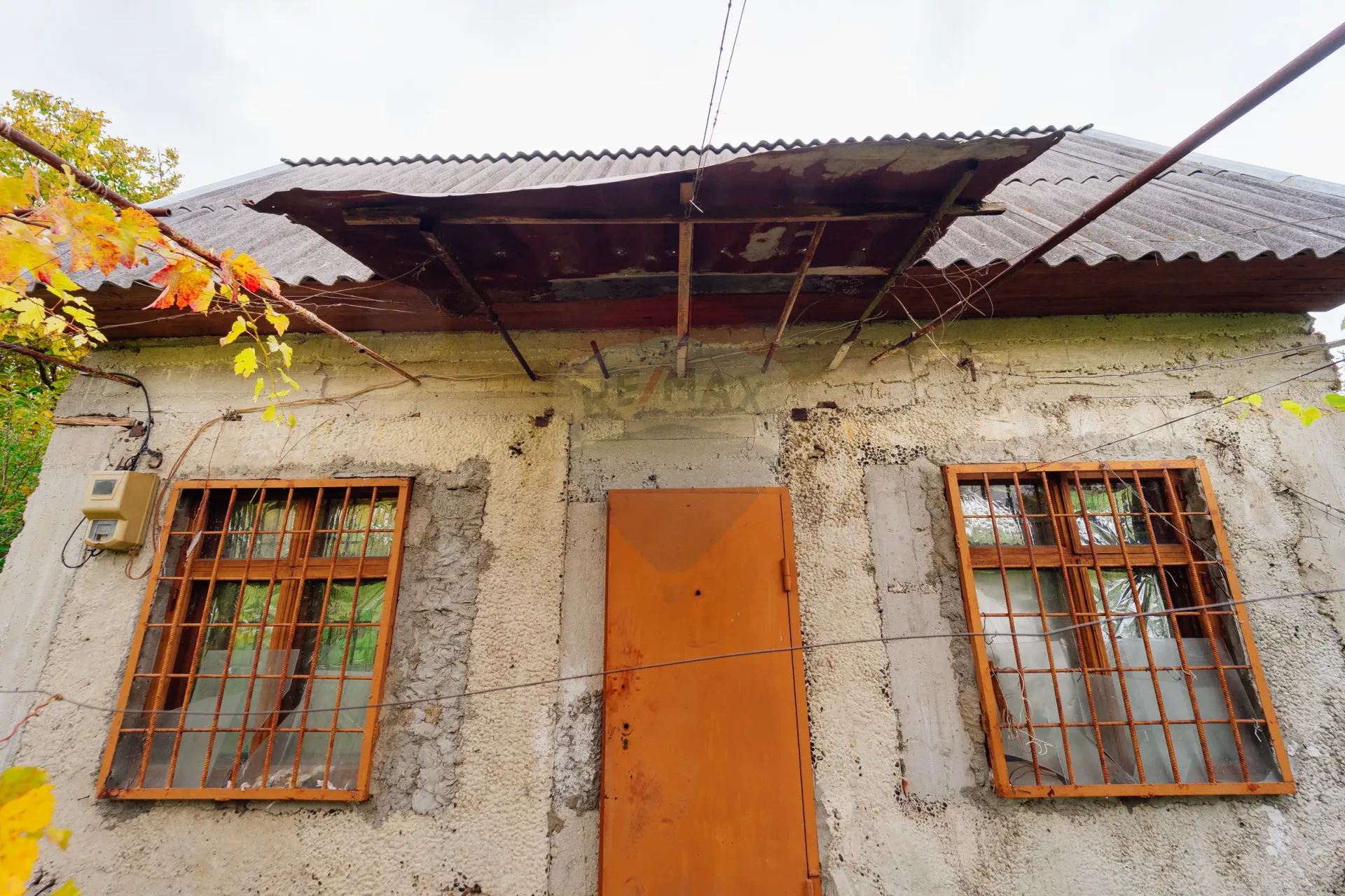 Land, 6 ares — Image 13