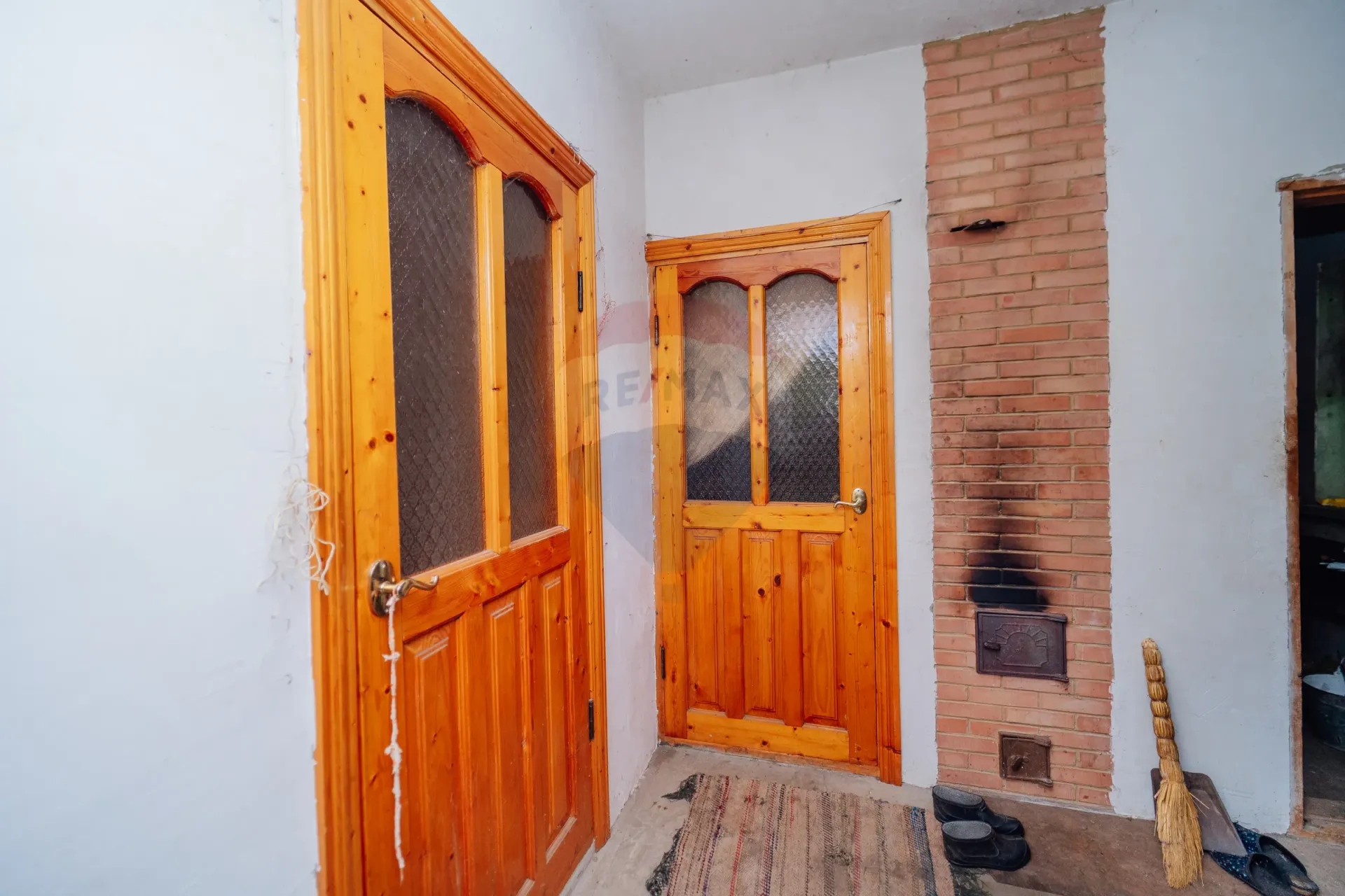 Land, 6 ares — Image 2