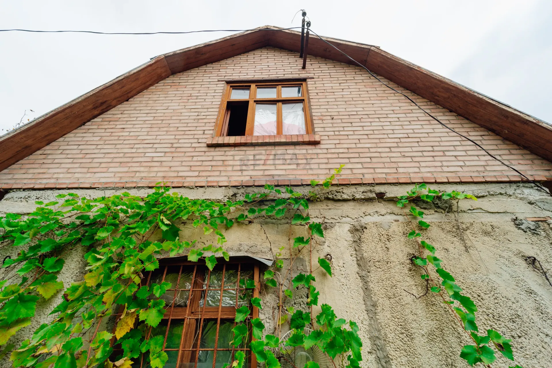 Land, 6 ares — Image 12