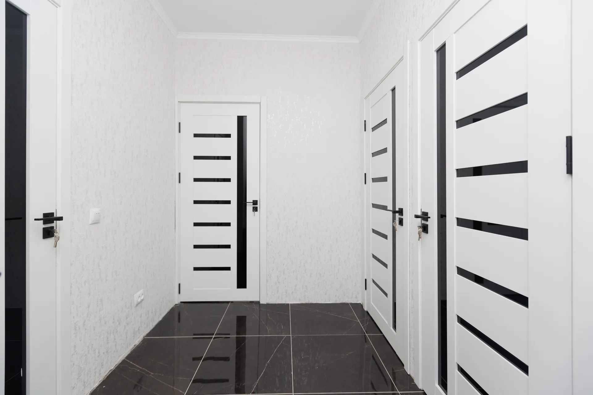 2-комнатная квартира, 52 м² — Изображение 3