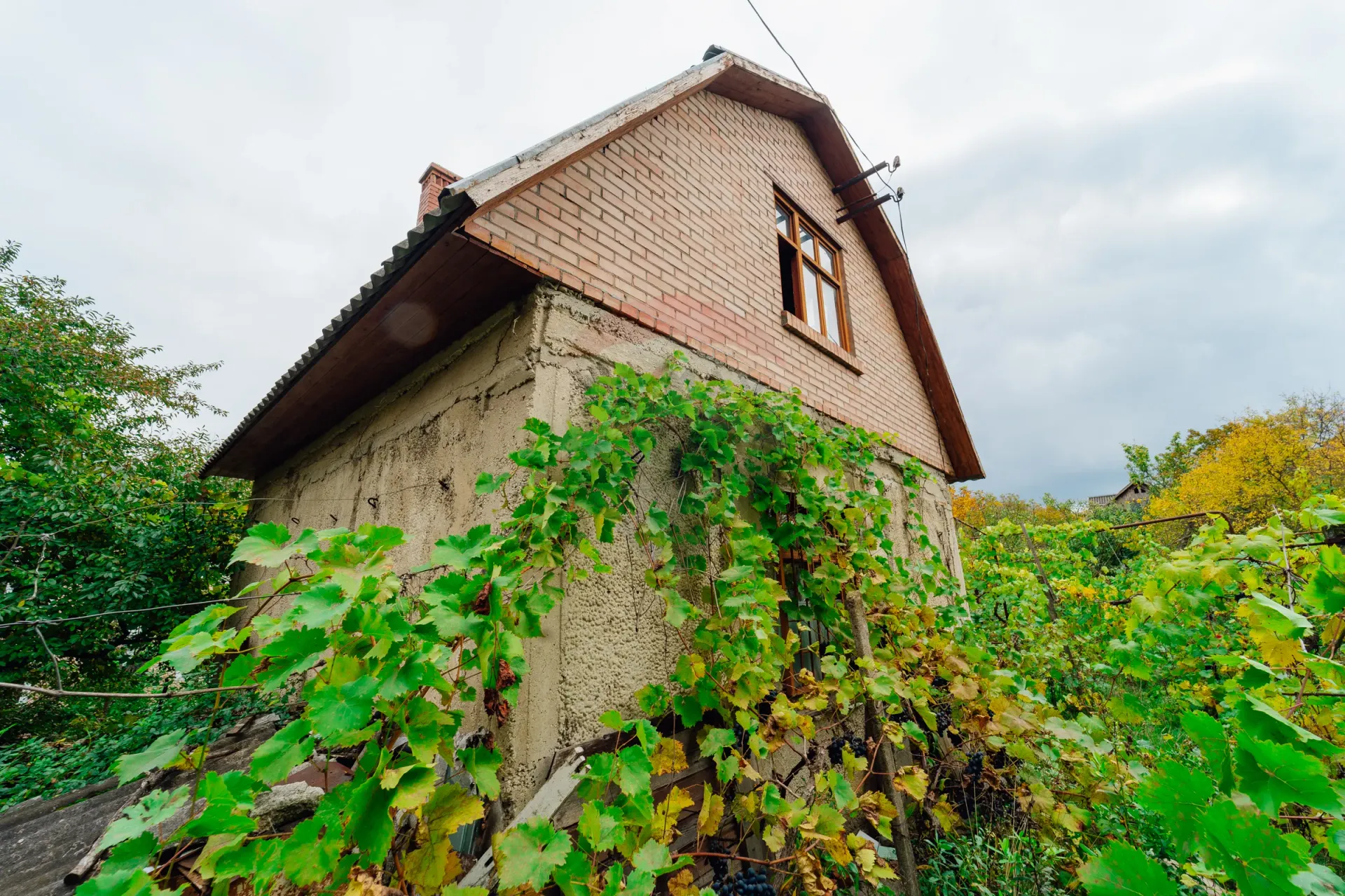 Land, 6 ares — Image 11