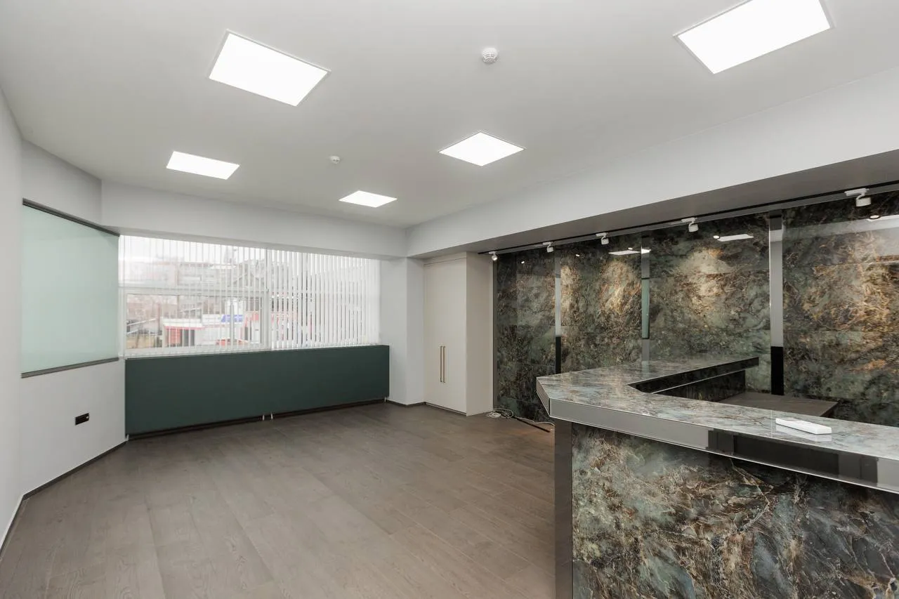 Spațiu comercial, 50 m² — Imagine 4