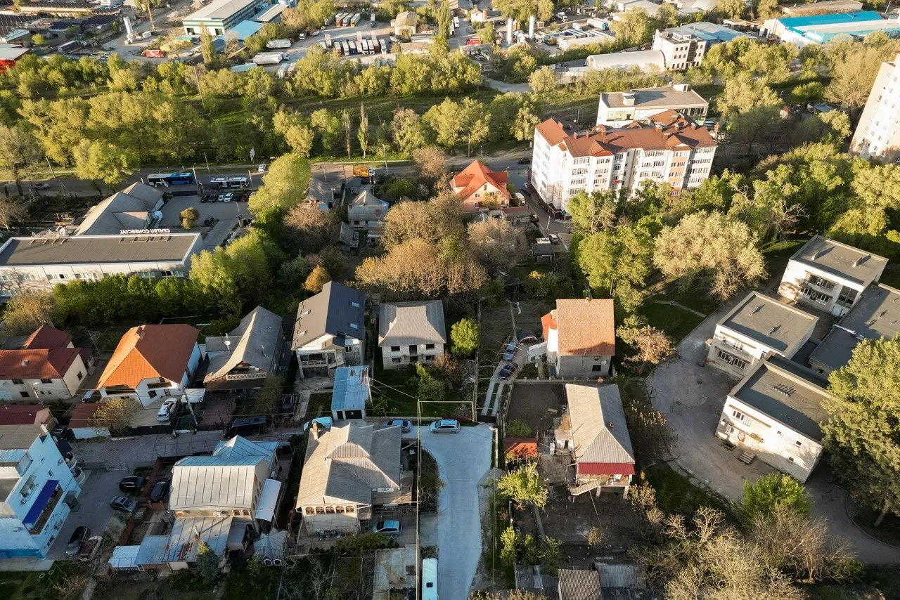 2-этажный дом, 200 м² — Изображение 4