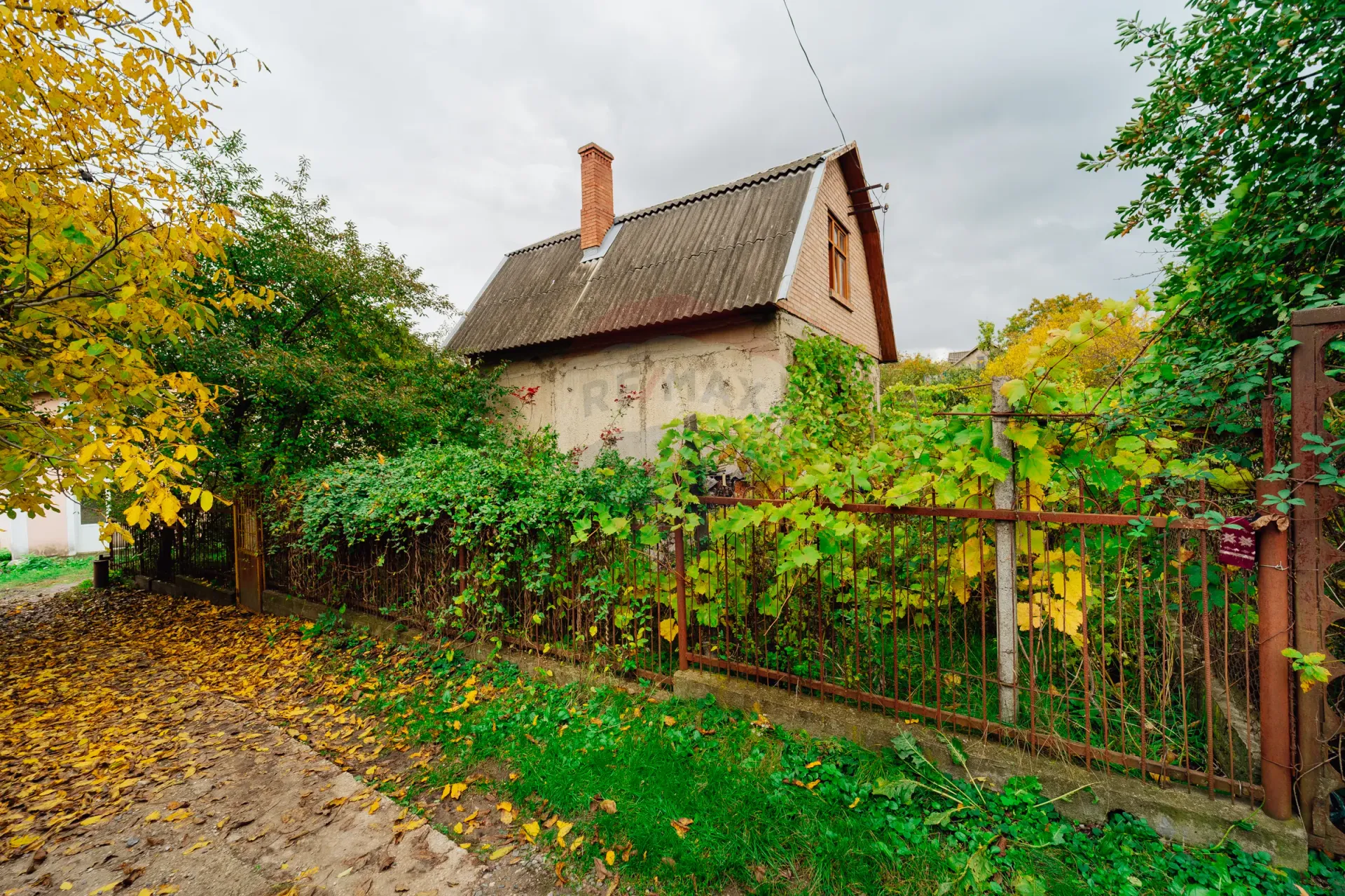 Land, 6 ares — Image 10