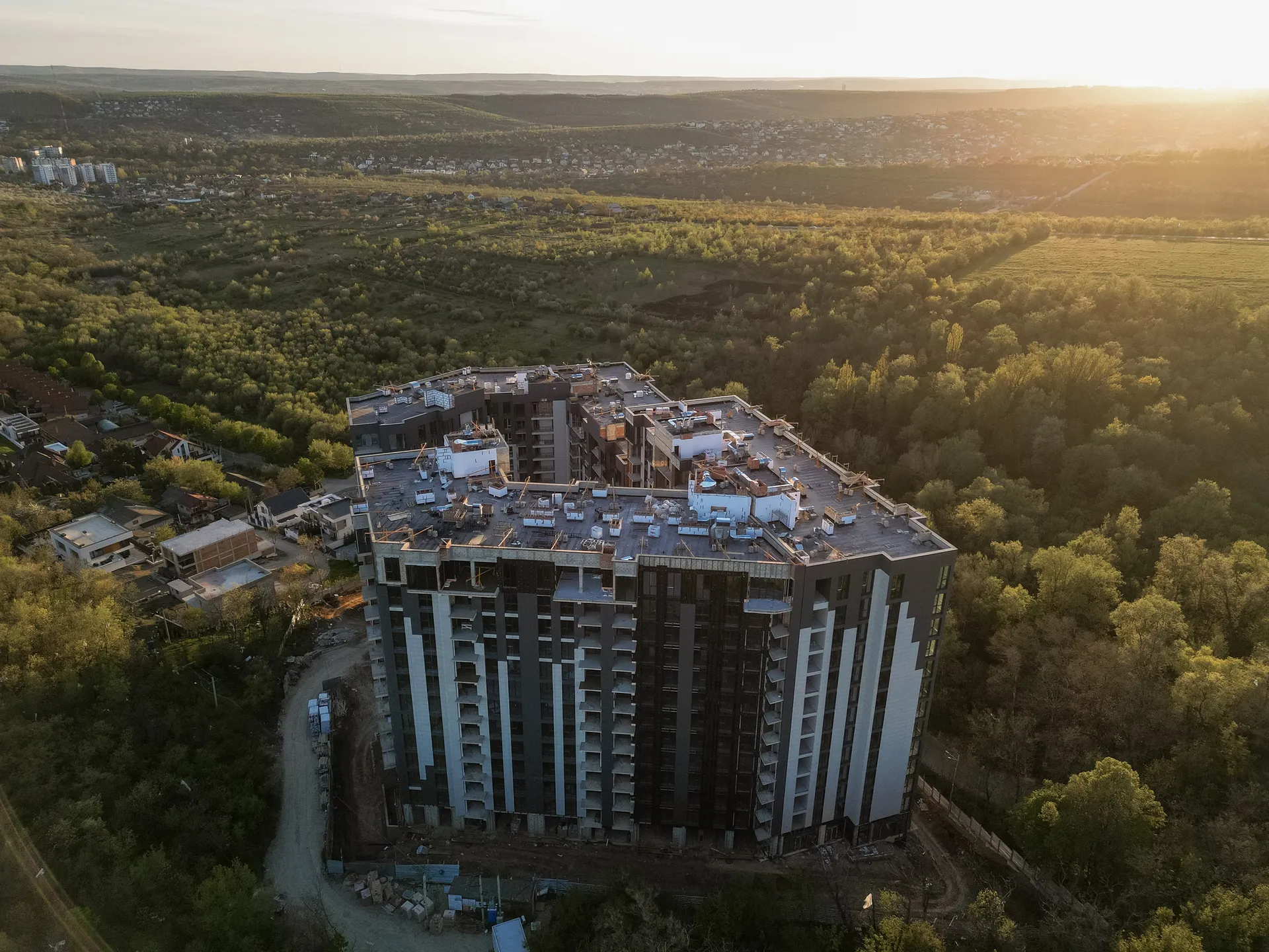3-комнатная квартира, 90.71 м² — Изображение 4