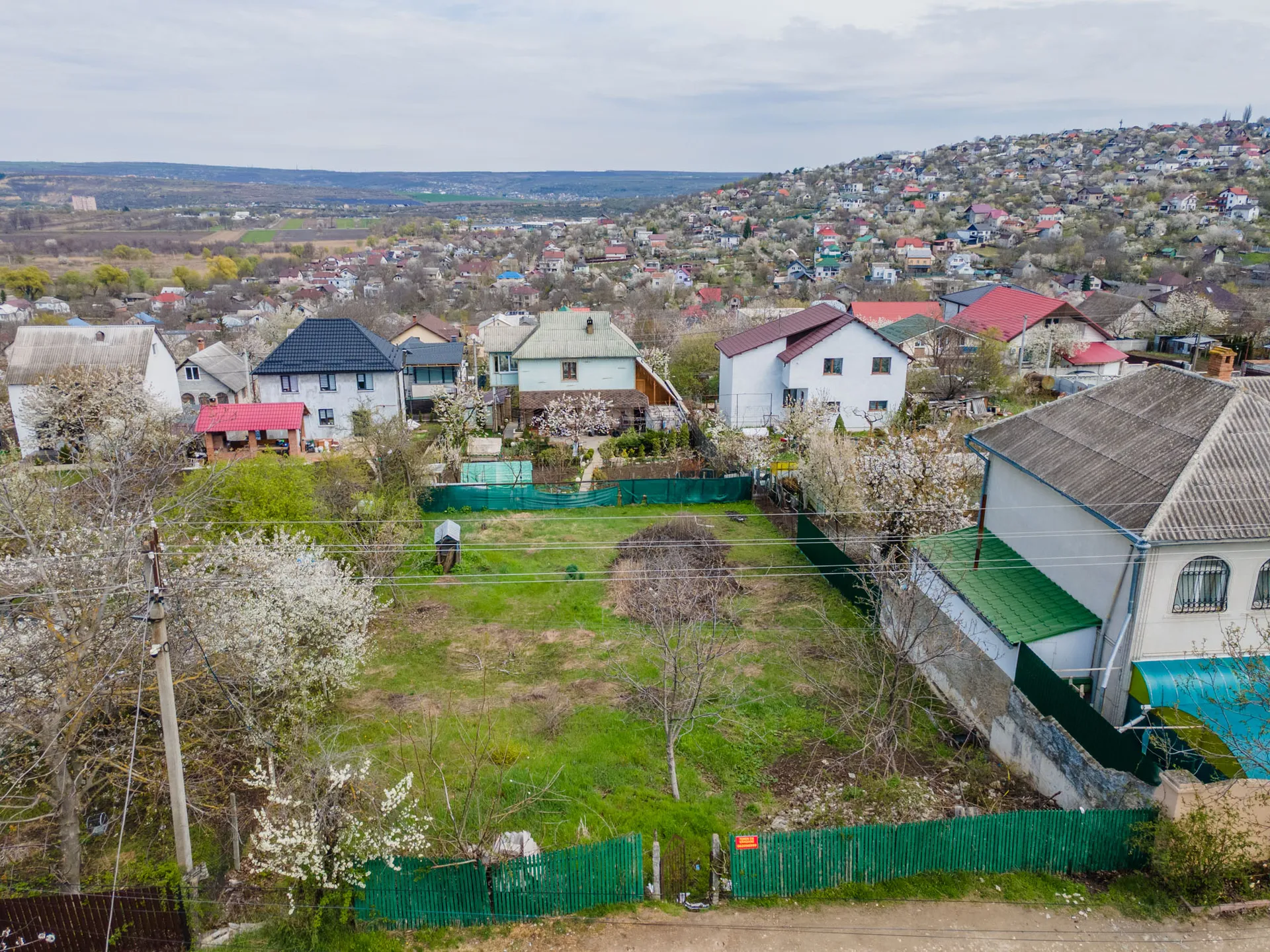 Участок, 6 соток — Изображение 3