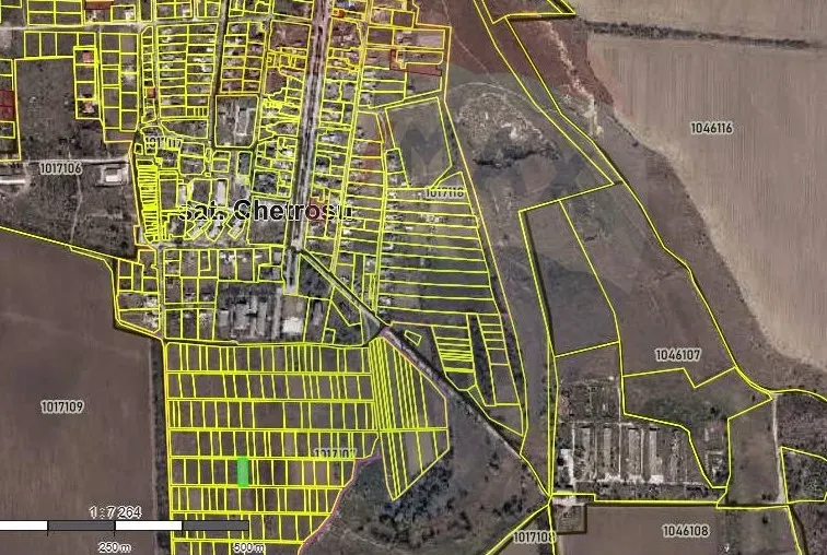 Land, 6 ares — Image 4