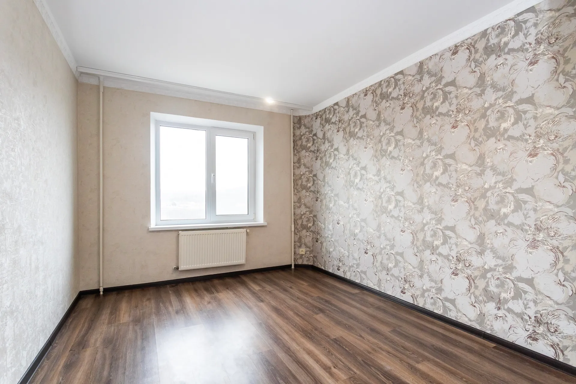 3-bedroom apartment, 71 m² — Image 4