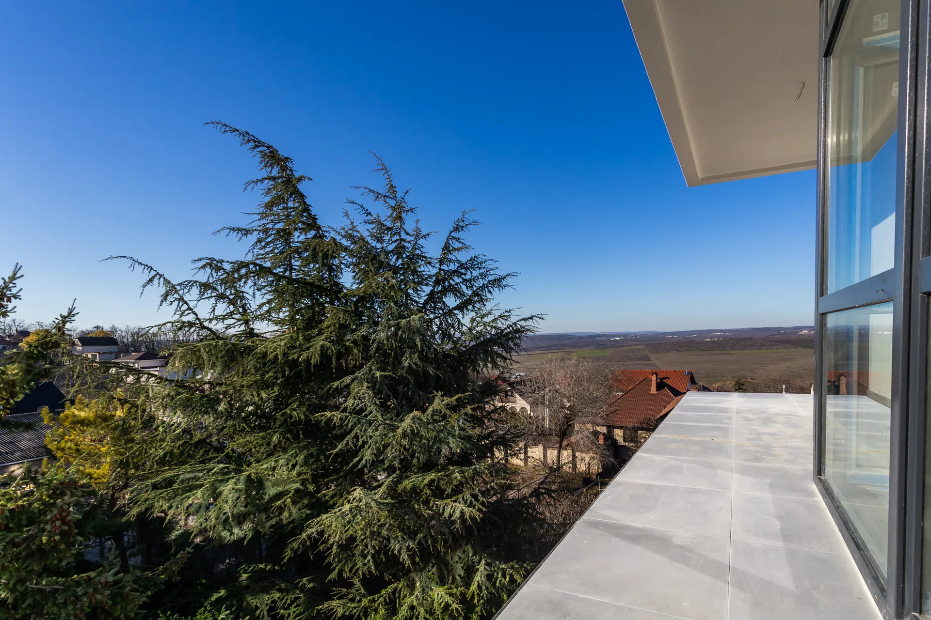 2-комнатная квартира, 74 м² — Изображение 4