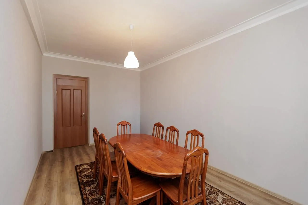 2-комнатный офис, 49.6 м² — Изображение 4