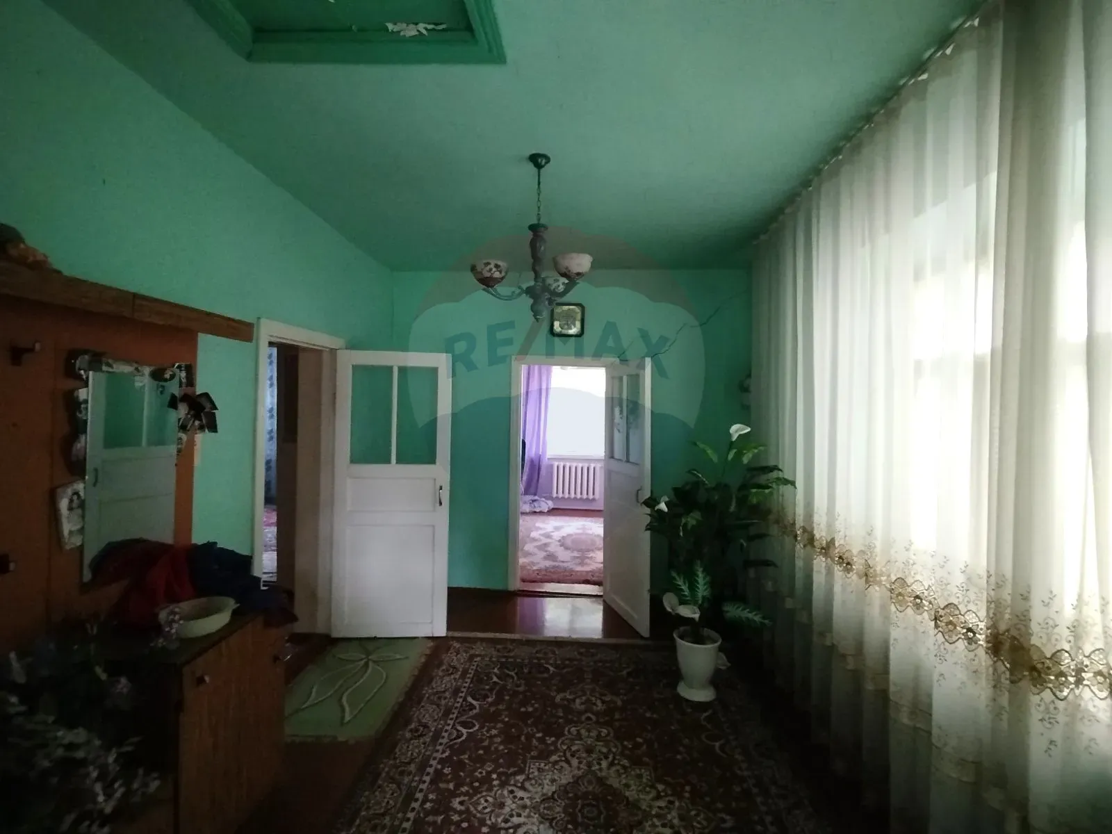 1-floor house, 91 m² — Image 6