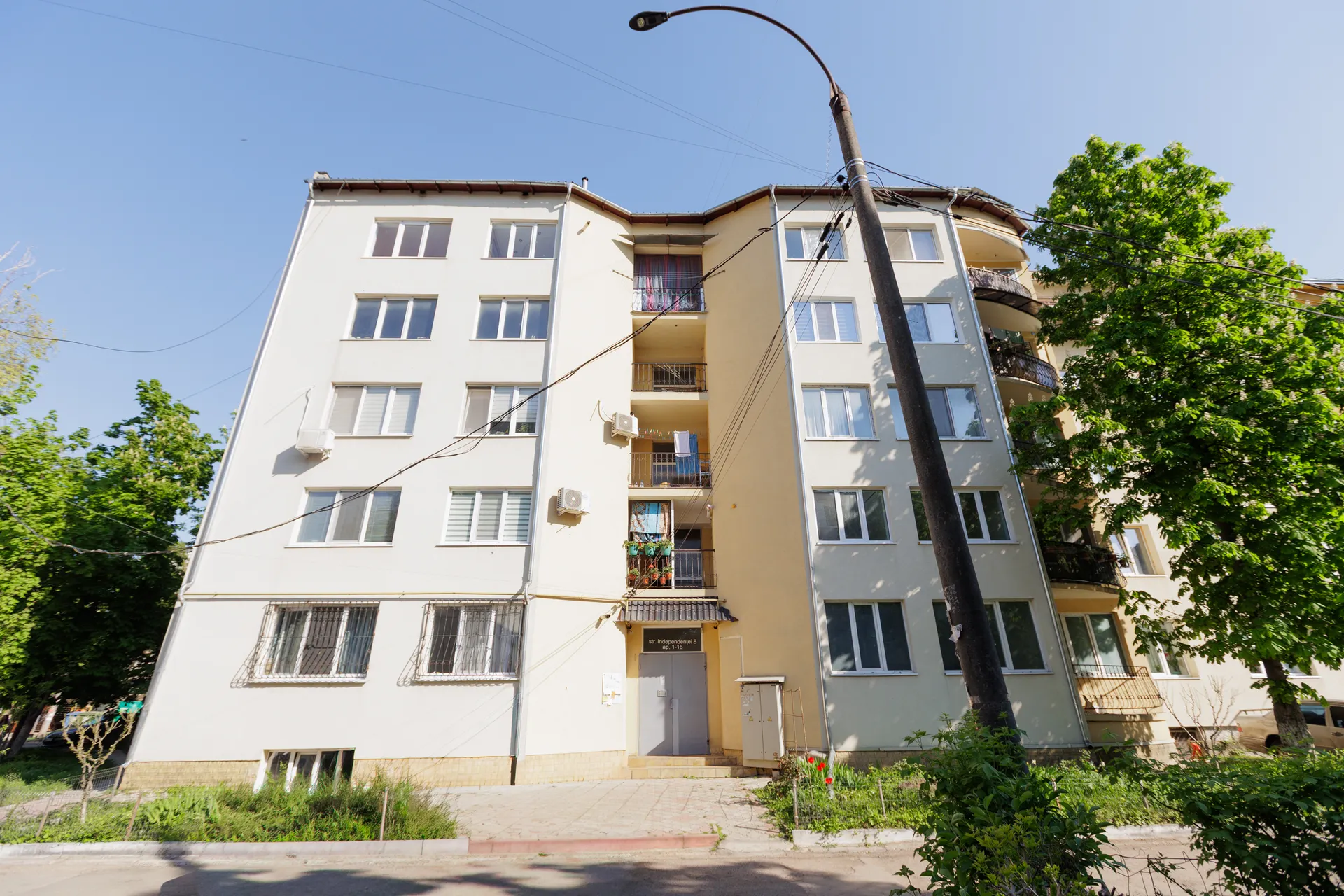 5-комнатная квартира, 150 м² — Изображение 2