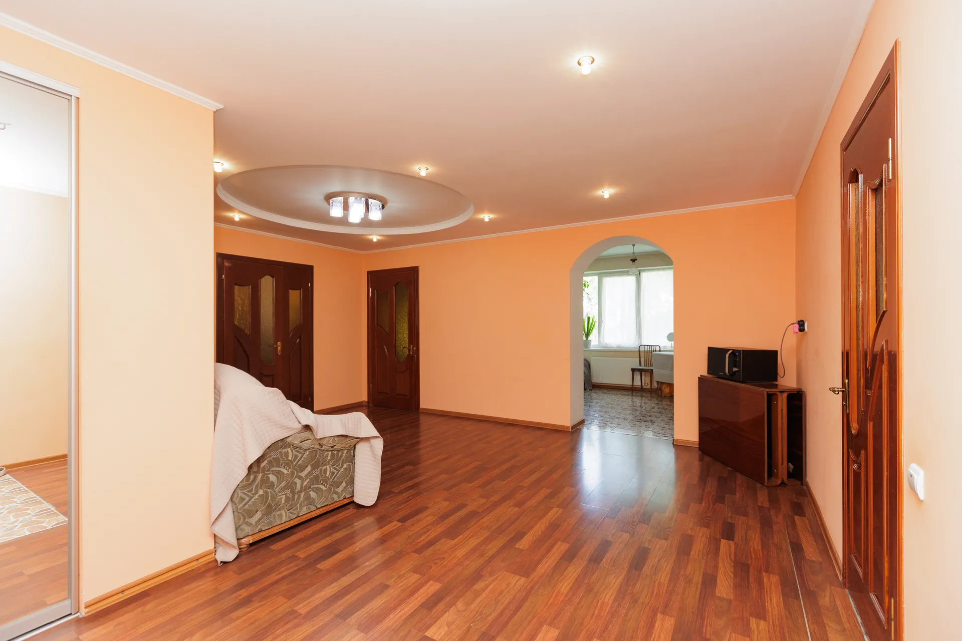 5-комнатная квартира, 150 м² — Изображение 3