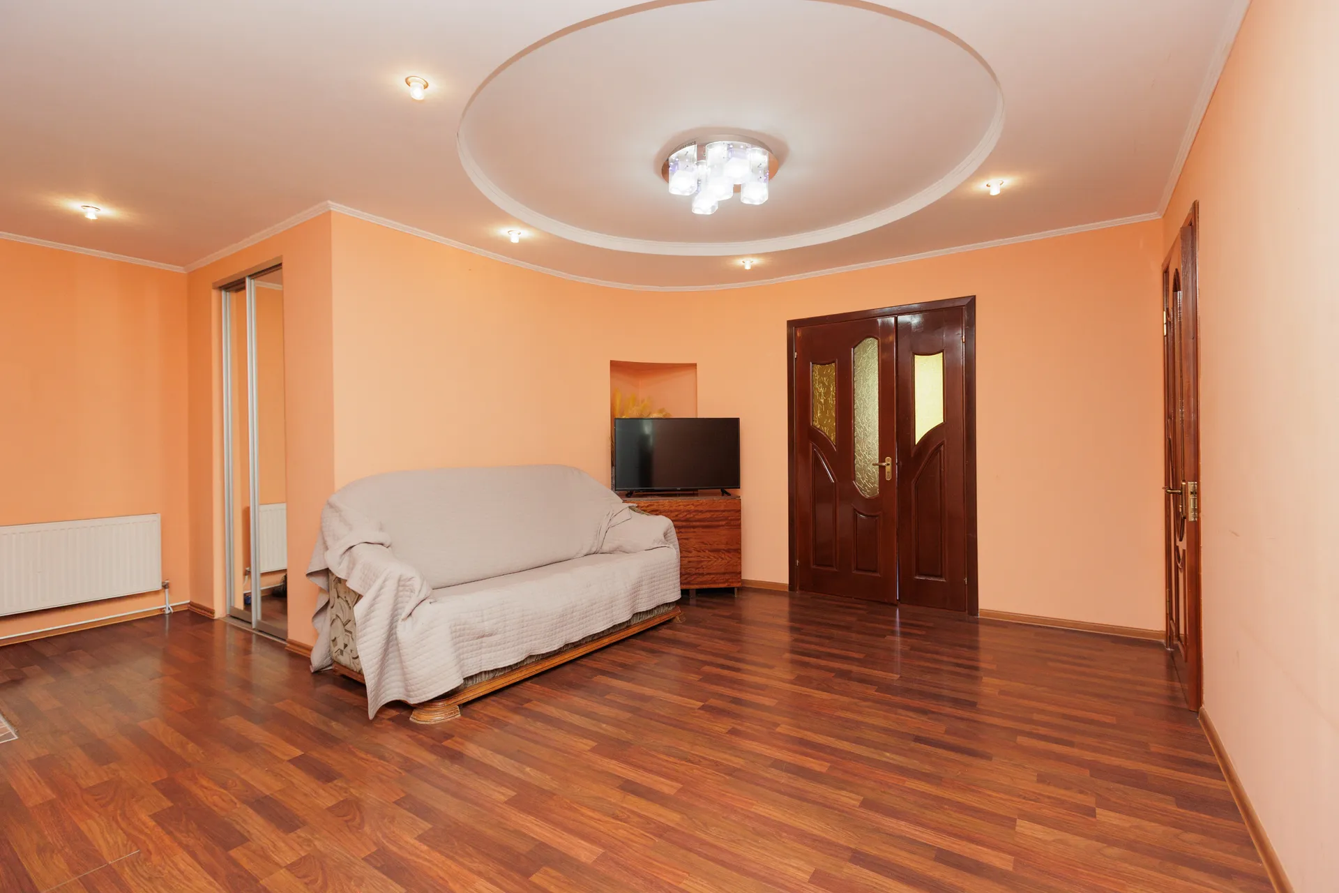5-комнатная квартира, 150 м² — Изображение 4