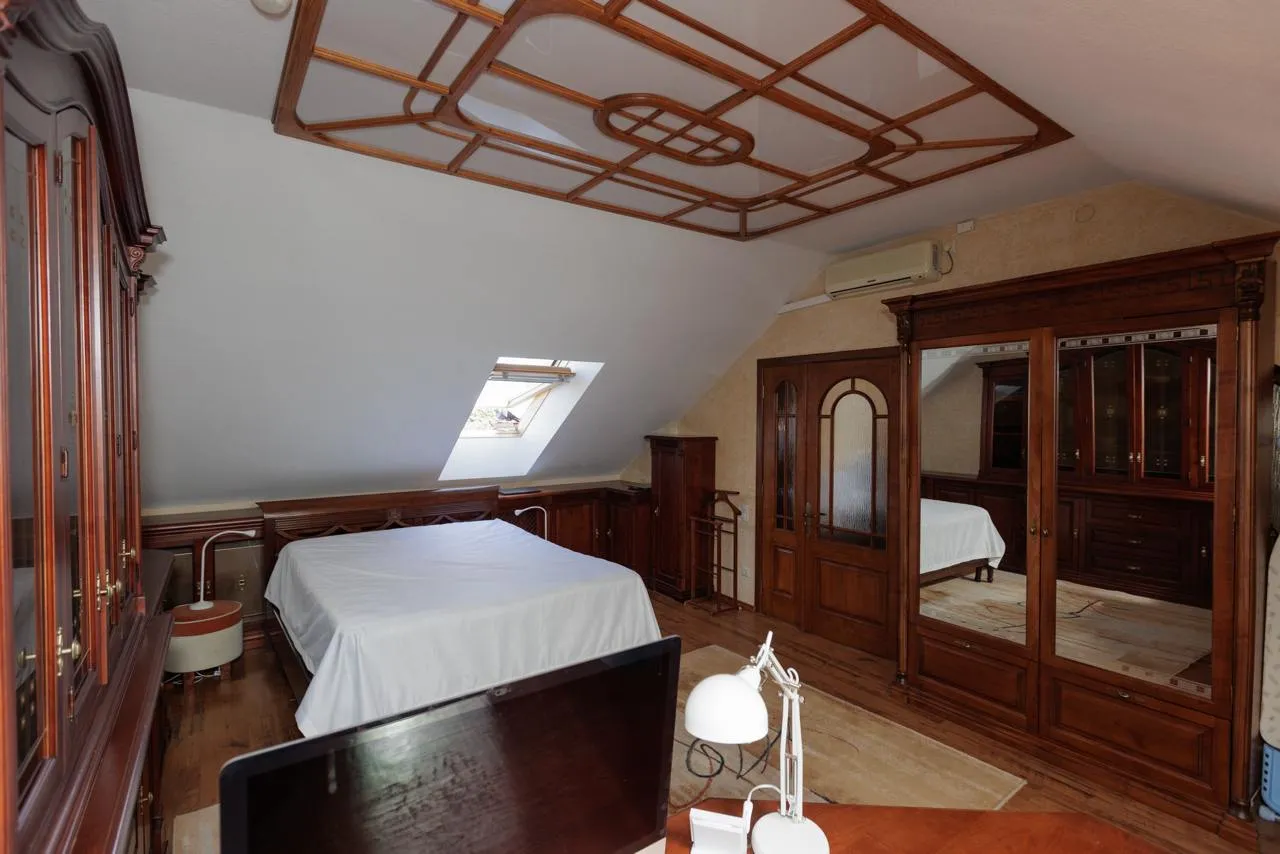 2-комнатная квартира, 111 м² — Изображение 2
