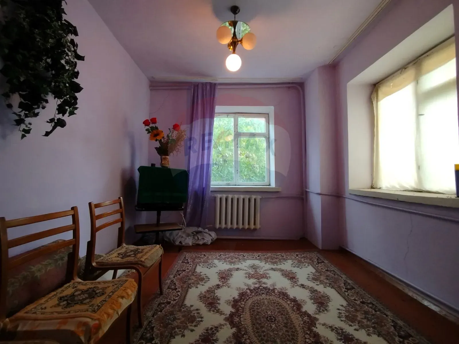 1-floor house, 91 m² — Image 5