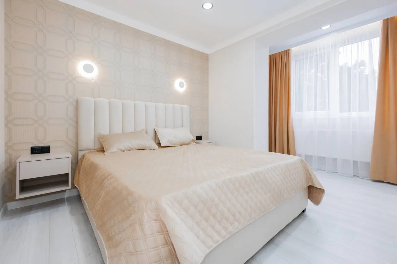2-комнатная квартира, 45 м² — Изображение 2