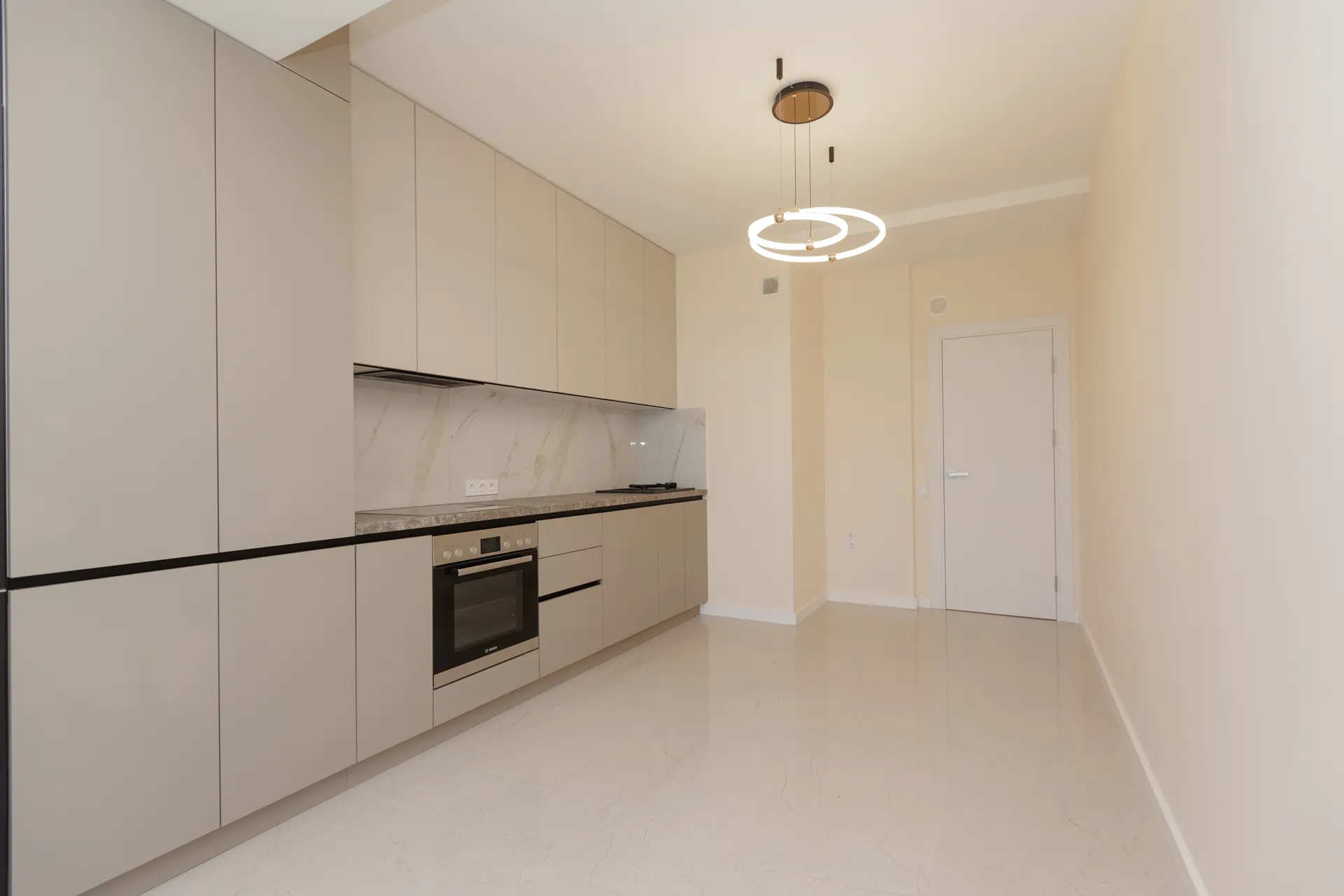 2-комнатная квартира, 68.5 м² — Изображение 4
