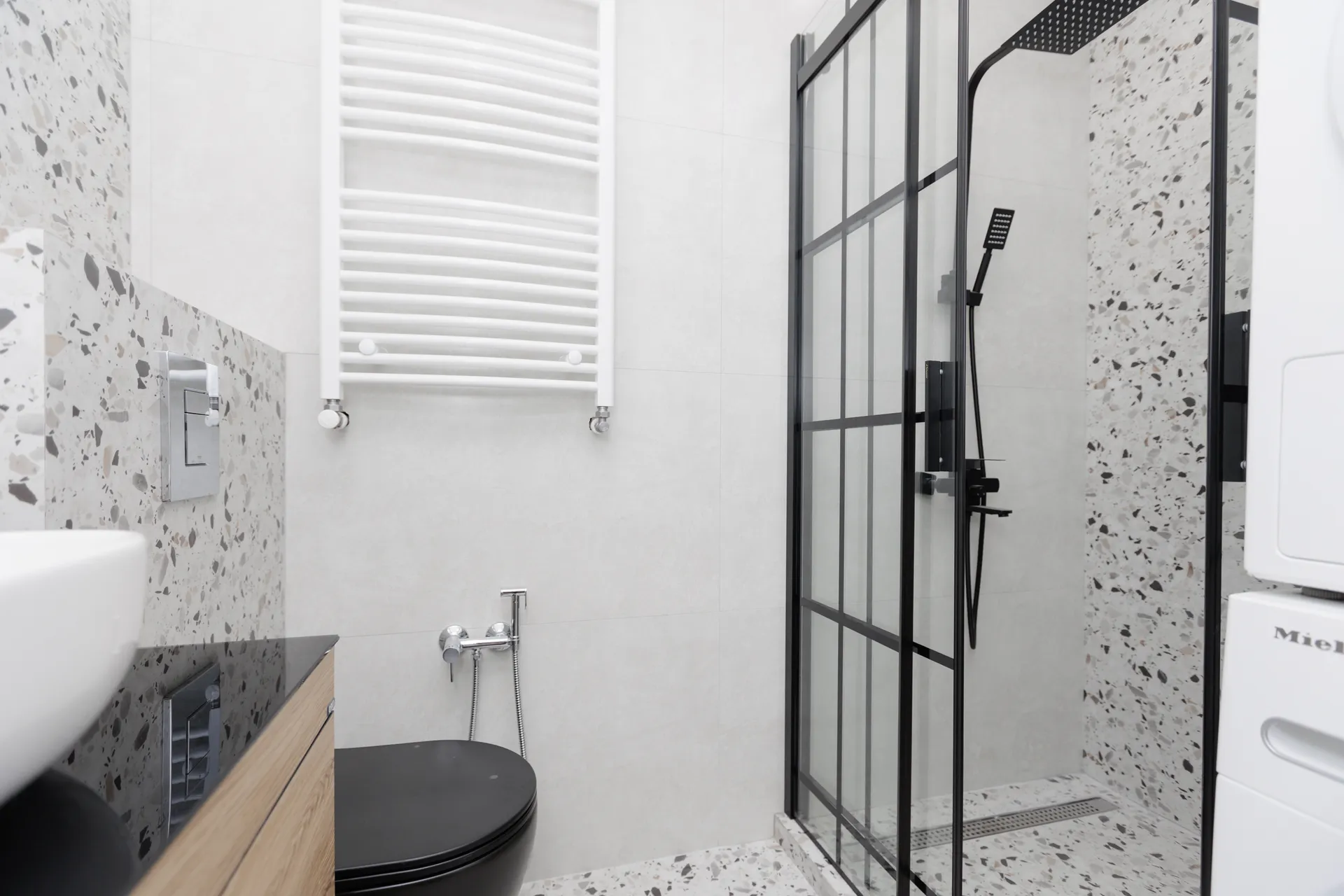 2-комнатная квартира, 68.5 м² — Изображение 2