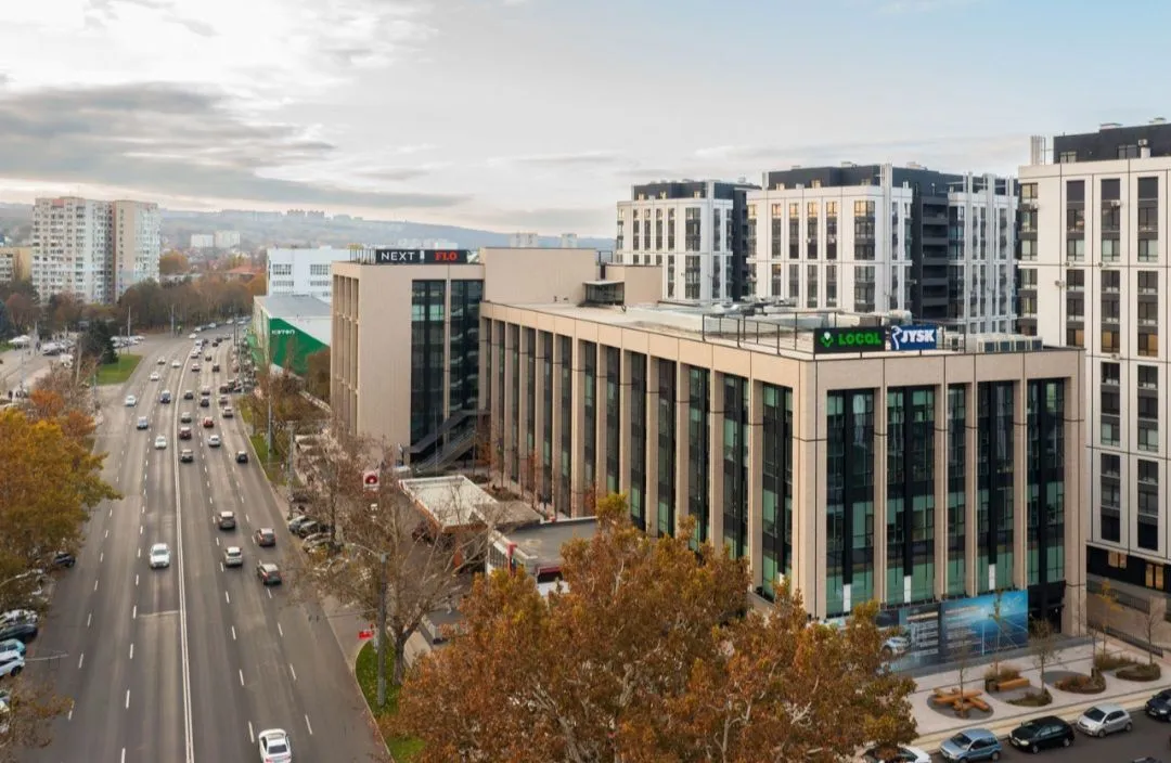 2-комнатная квартира, 62.5 м² — Изображение 1