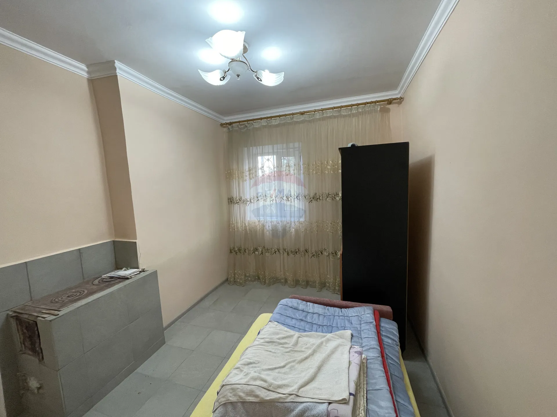 1-floor house, 130 m² — Image 10