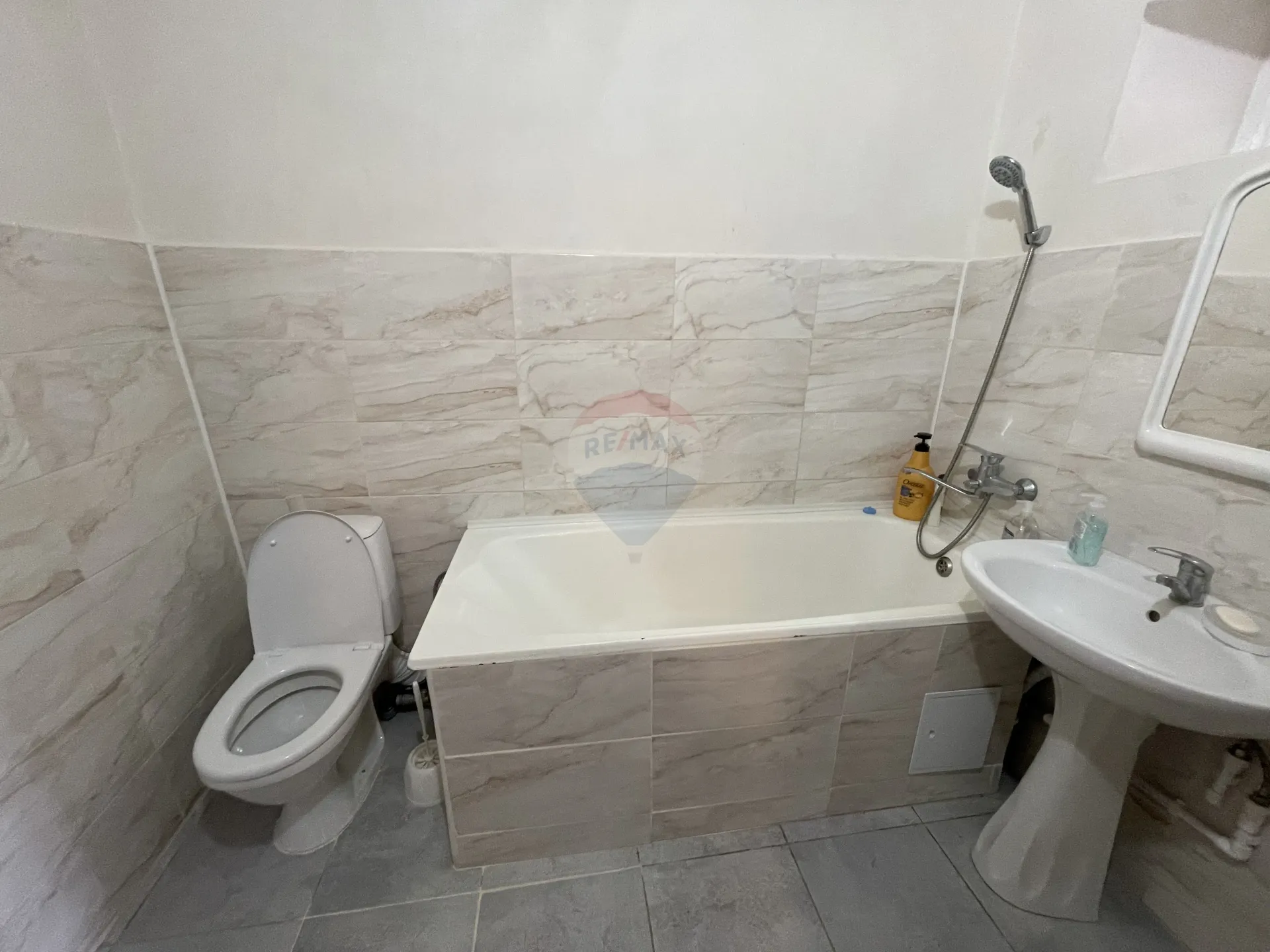 1-floor house, 130 m² — Image 4