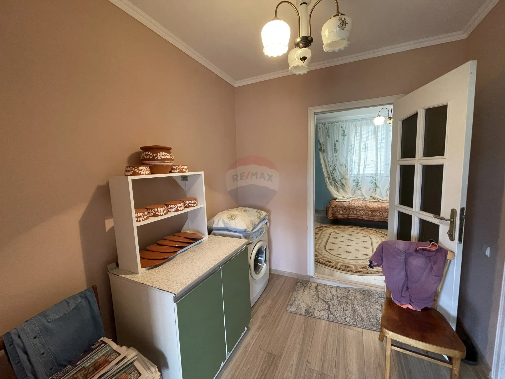 1-floor house, 130 m² — Image 5