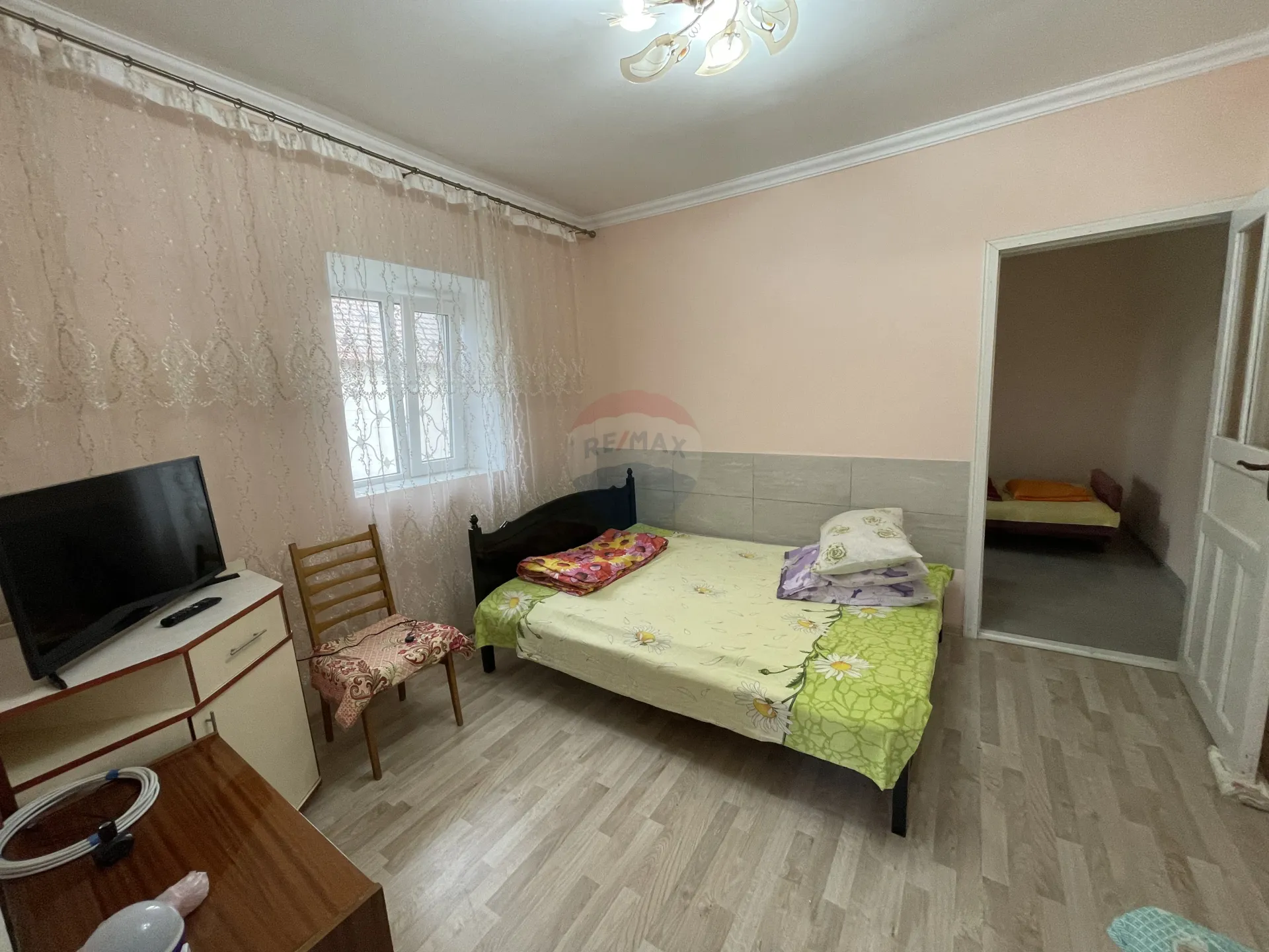 1-floor house, 130 m² — Image 9