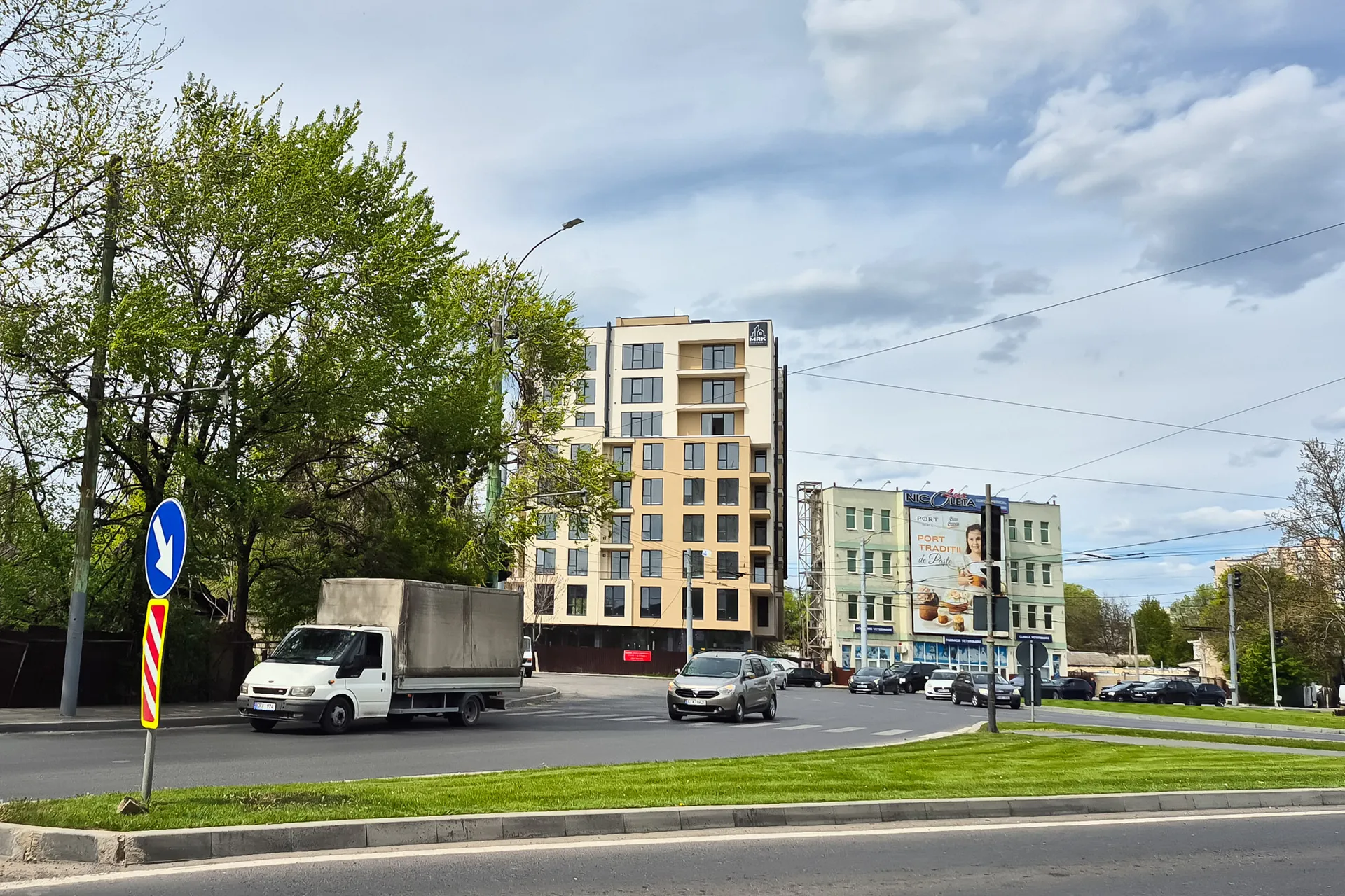 2-комнатная квартира, 45.37 м² — Изображение 4