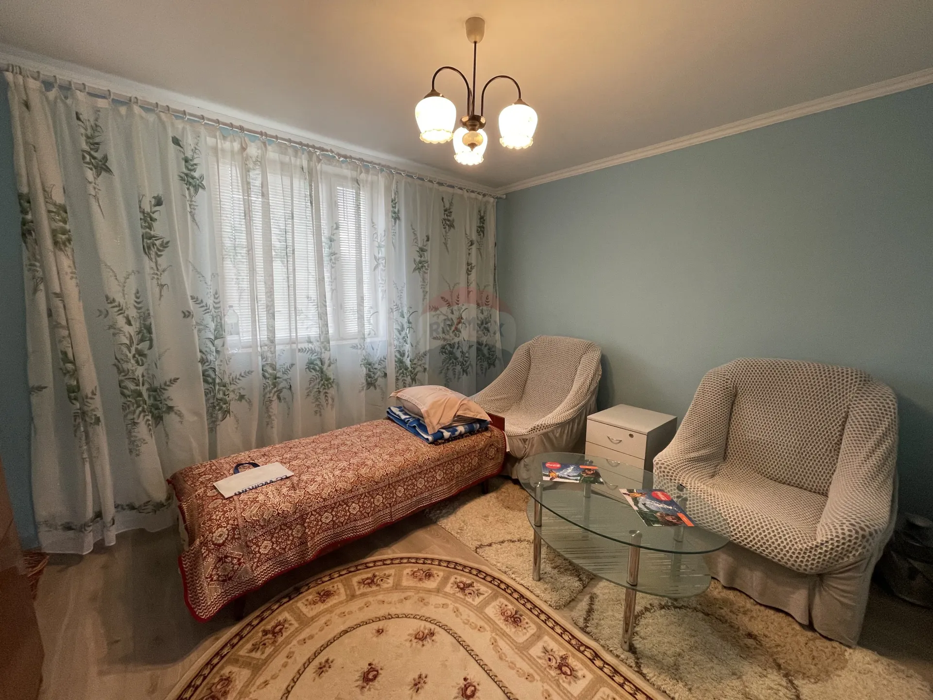 1-floor house, 130 m² — Image 3