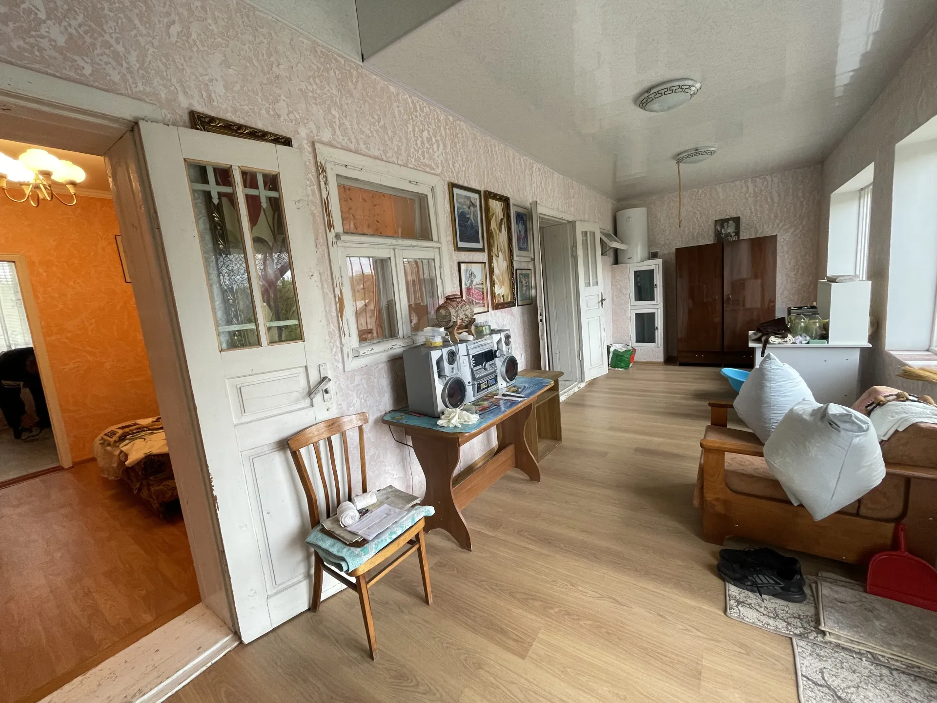 1-floor house, 130 m² — Image 6