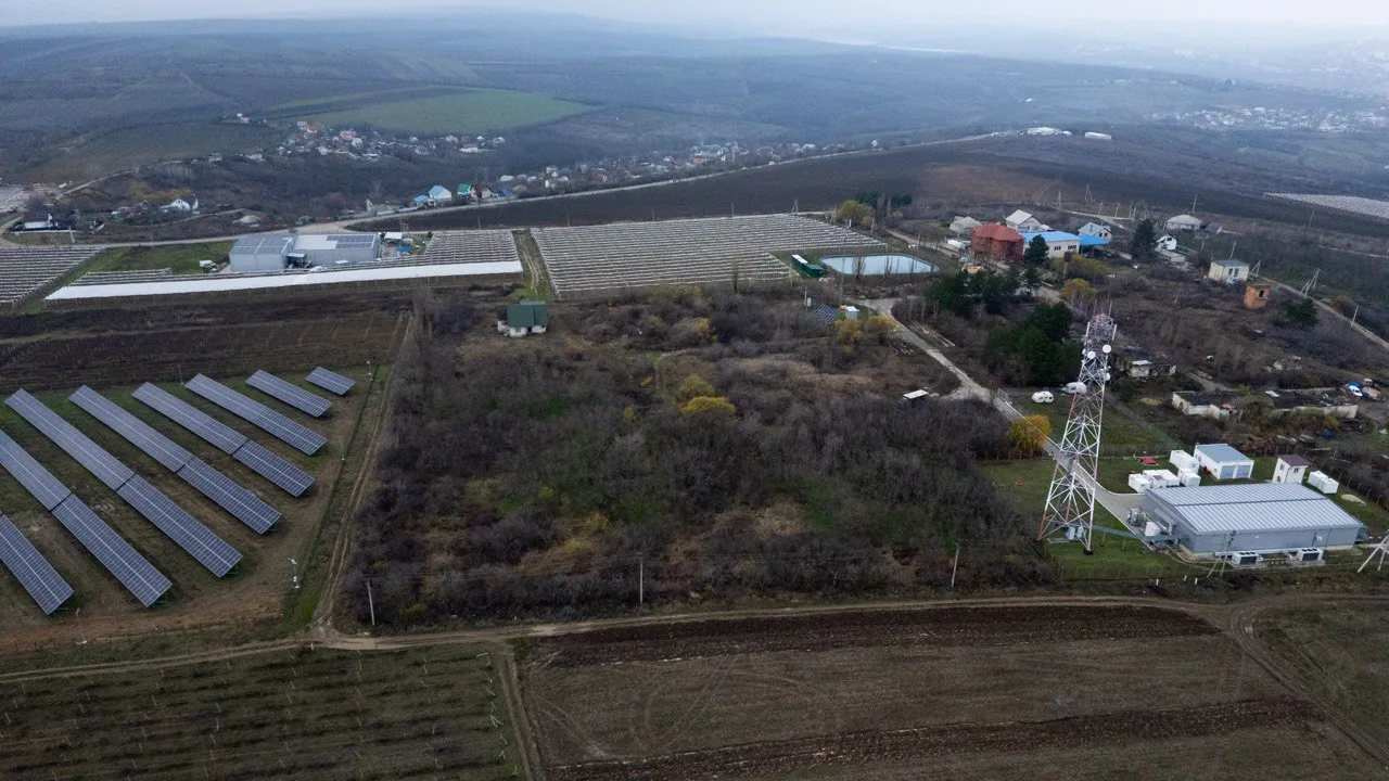Land, 8.38 ares — Image 4