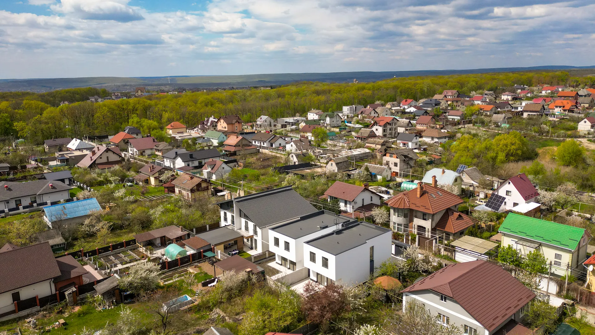 2-этажный дом, 175 м² — Изображение 1