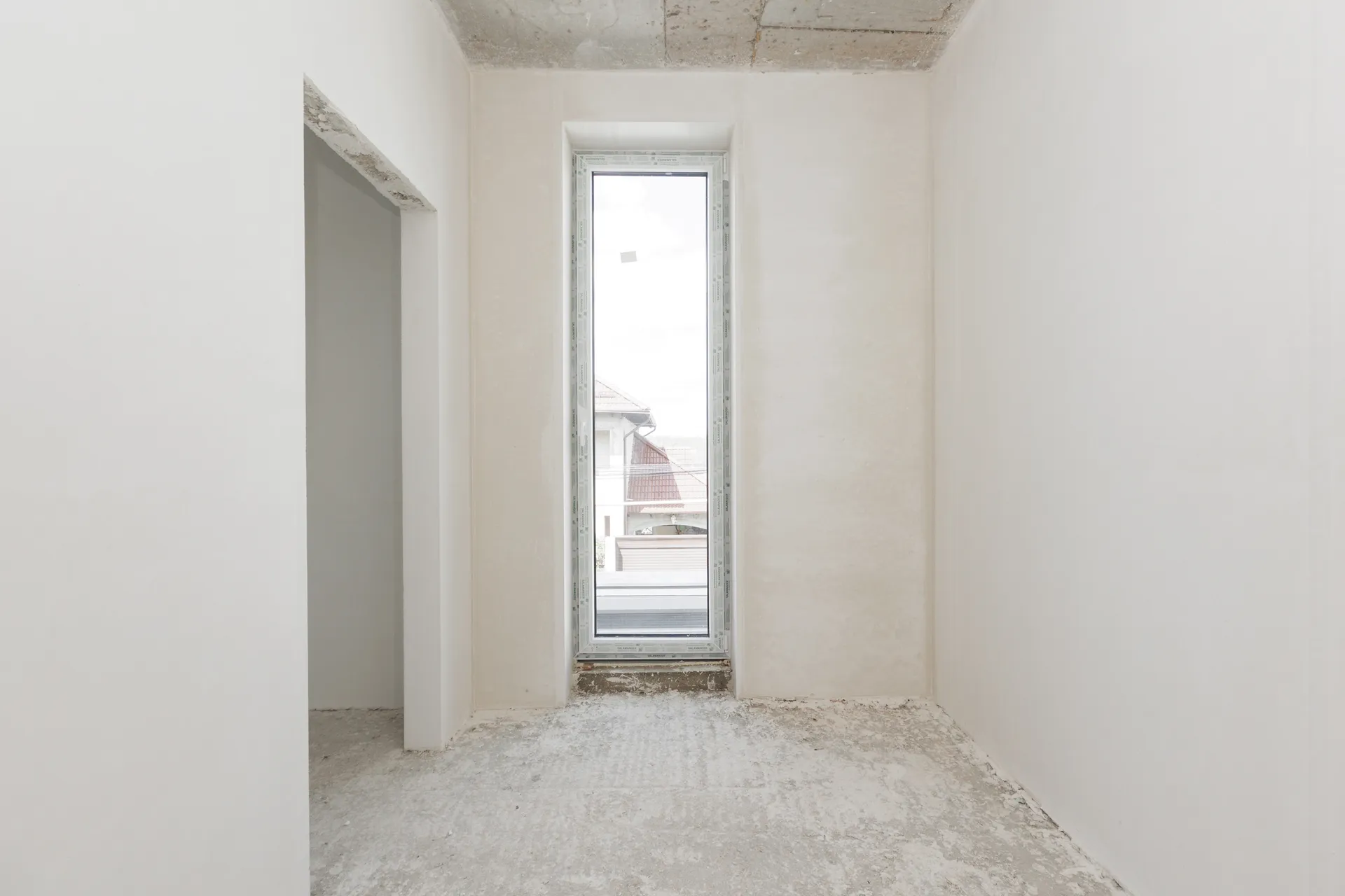 2-этажный дом, 175 м² — Изображение 4