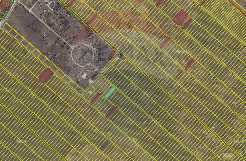 Land, 4.80 ares — Image 4