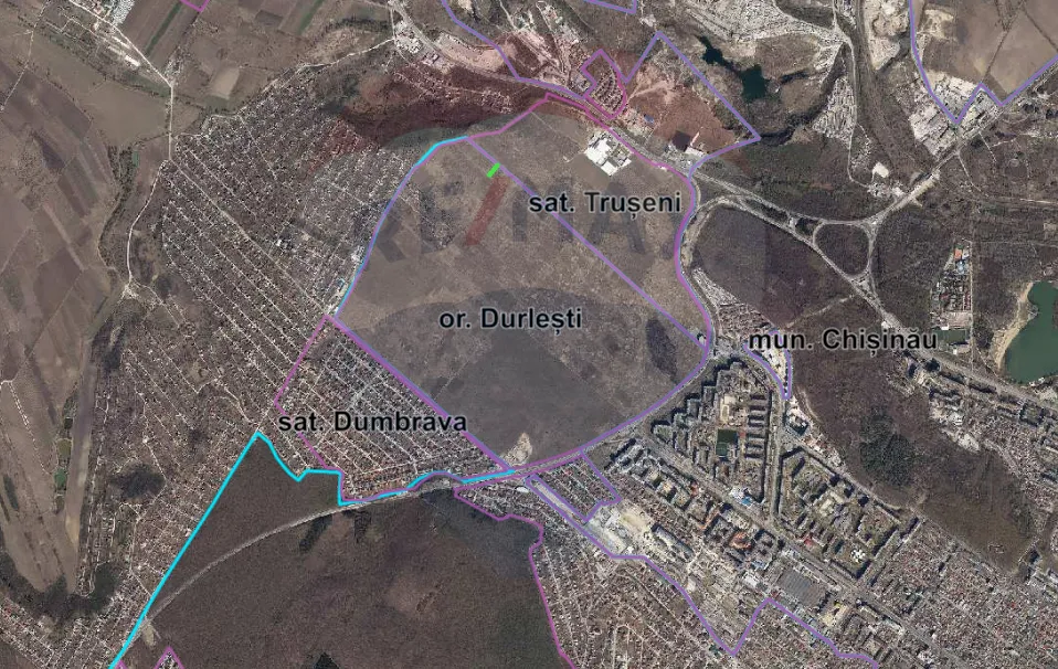 Land, 4.80 ares — Image 4