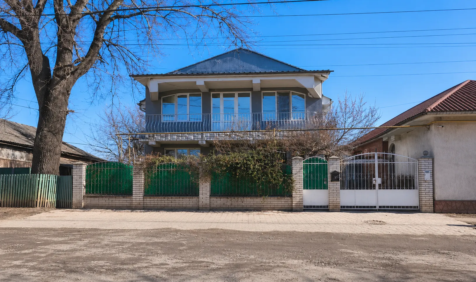 3-комнатная квартира, 97 м² — Изображение 4
