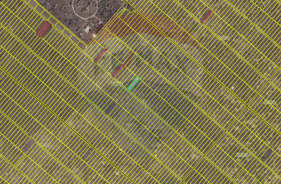 Land, 4.80 ares — Image 3